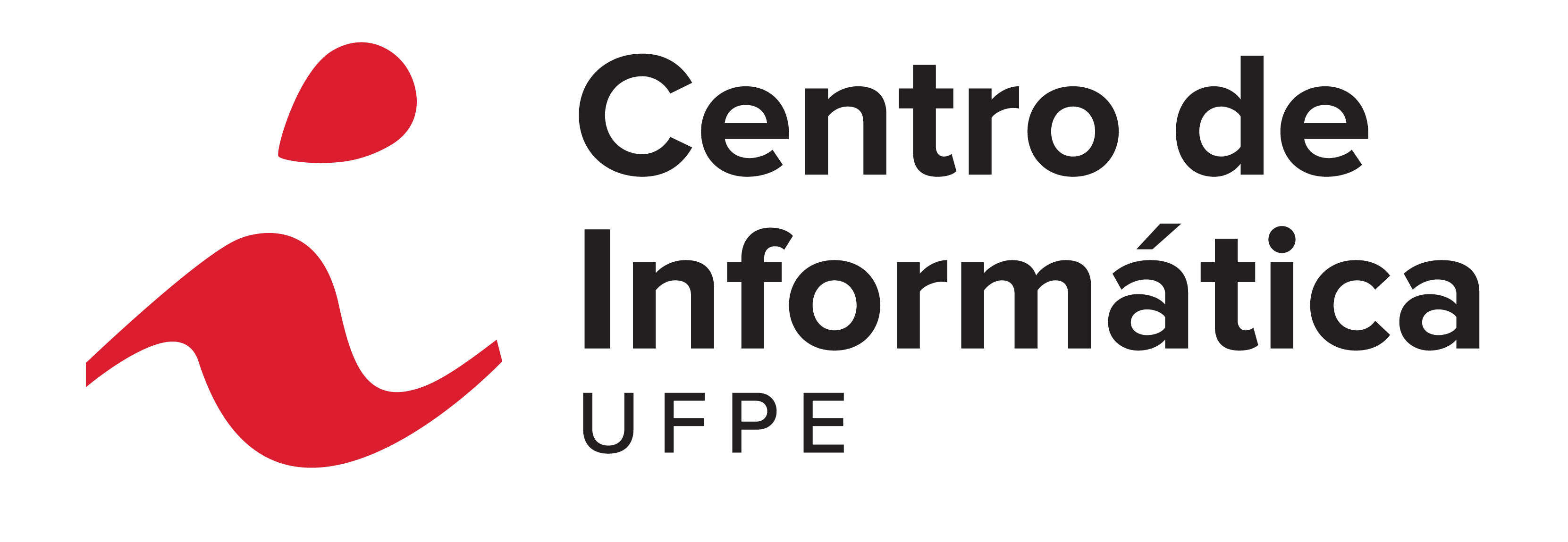 Centro de Informática UFPE